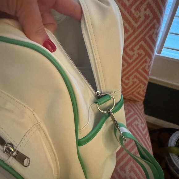 Tennis/Pickleball Bag - Picture 3 of 8